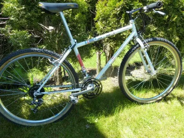 1990 Kona Cindercone 012.webp