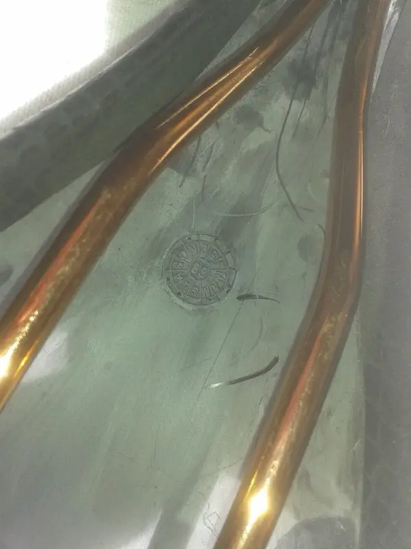 2013-05-04 11.43.09.webp