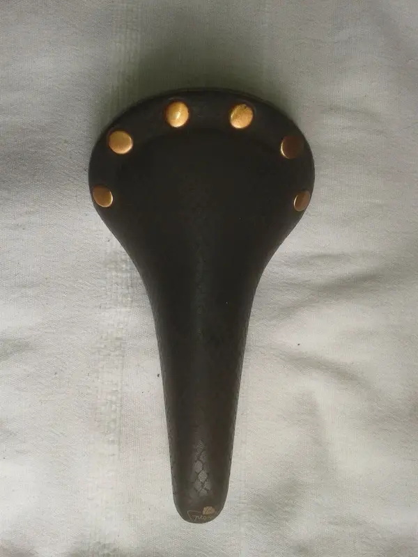 2013-05-04 11.42.08.webp