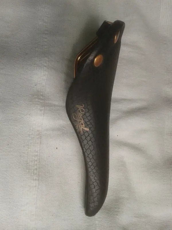 2013-05-04 11.41.52.webp