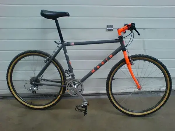 1991 marin.webp