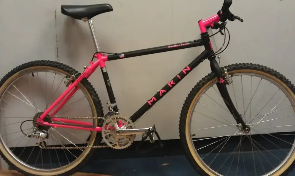 1992 marin.webp