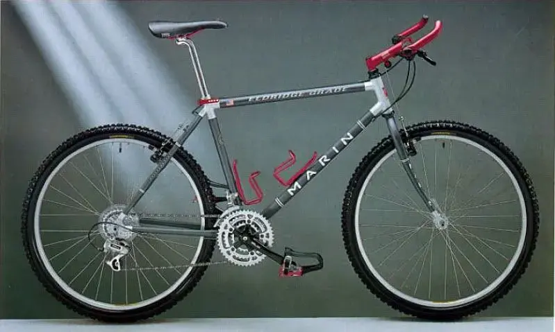 1993 marin.webp