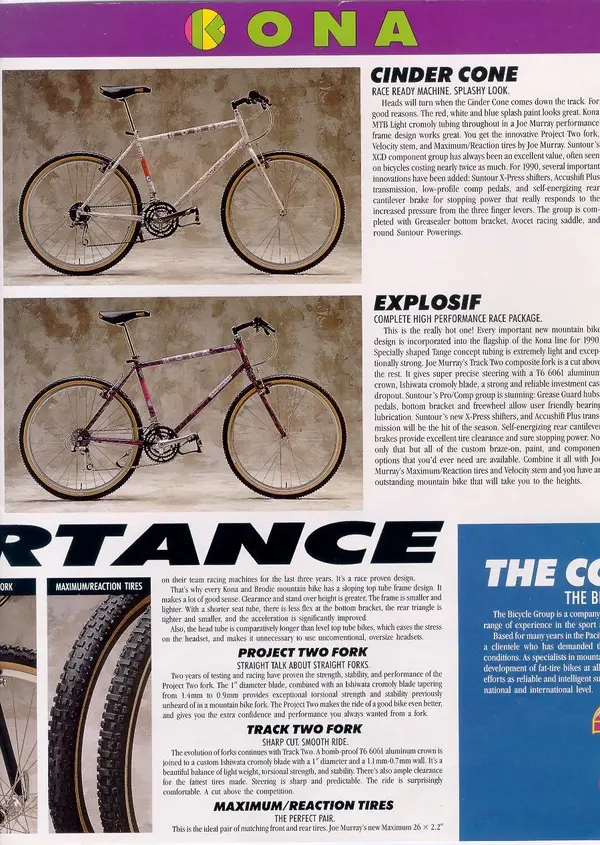 1990 kona catalogue.webp