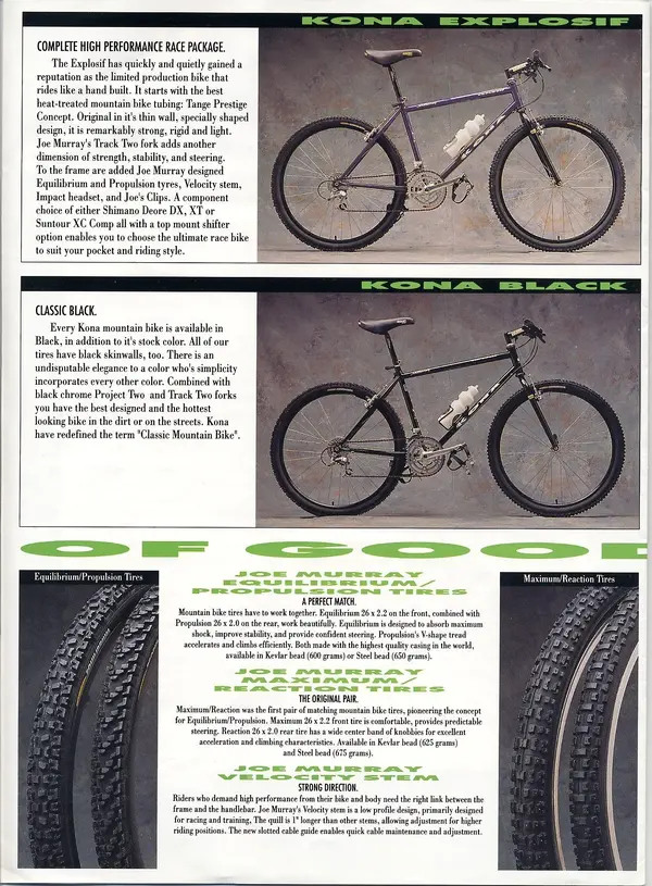 1991 kona catalogue.webp