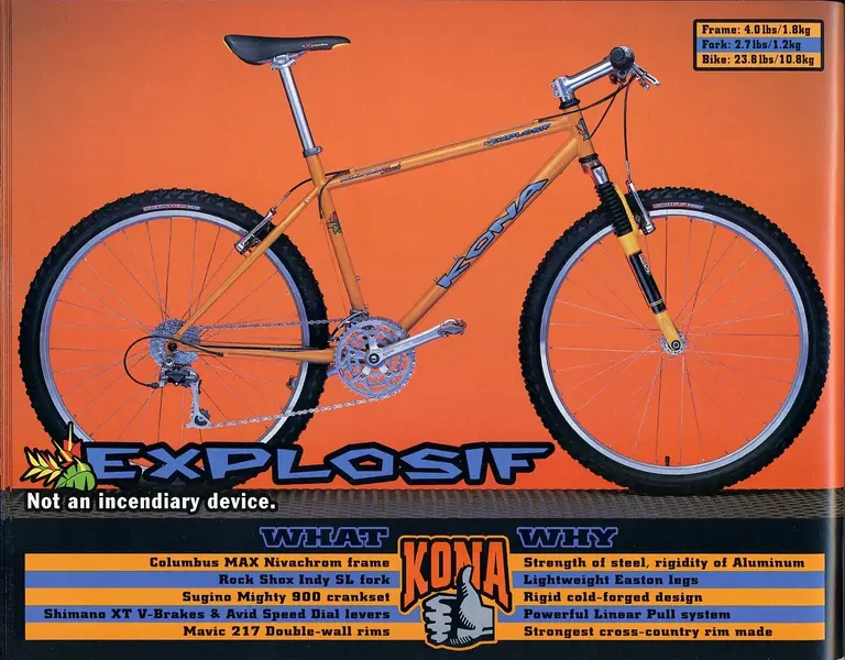 1997 kona explosif.webp