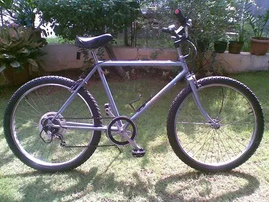 fullbike.webp