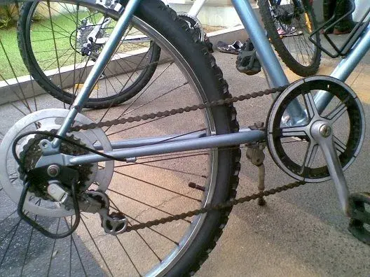 crank-rd.webp