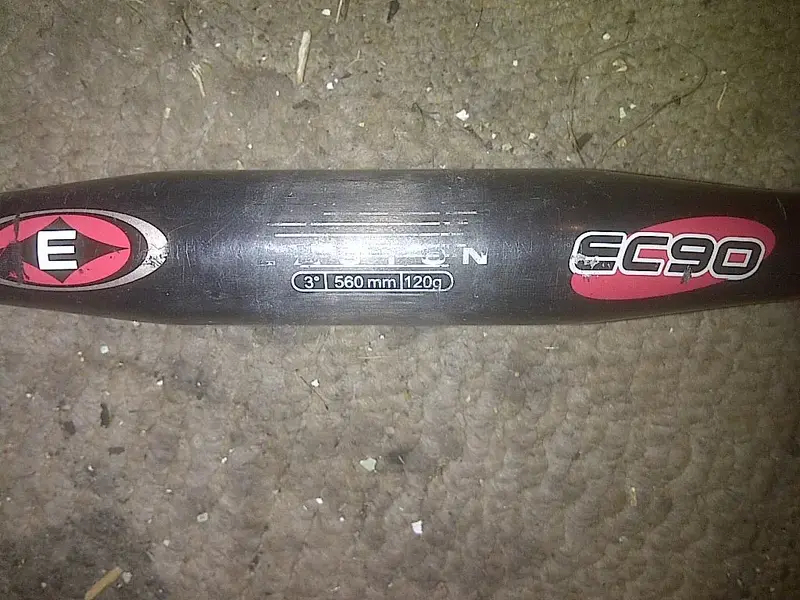 IMG-20130503-00327.webp