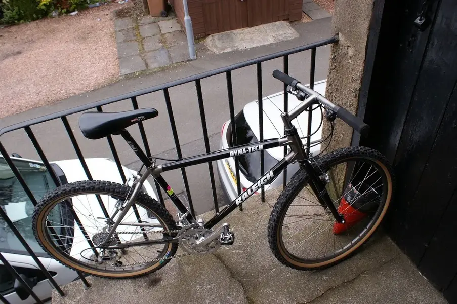 Finished Bike 2.webp