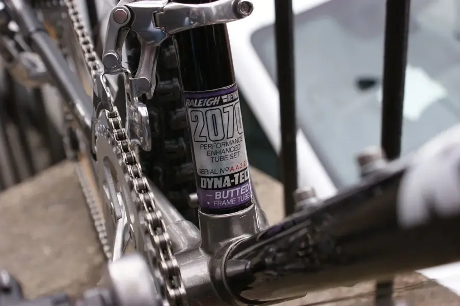 Tubeset Decal.webp