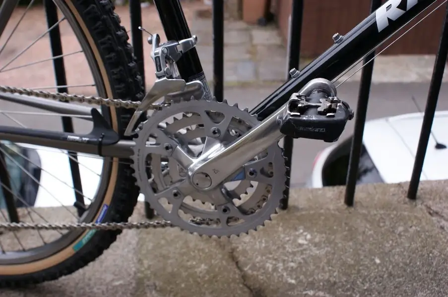 Chainset.webp
