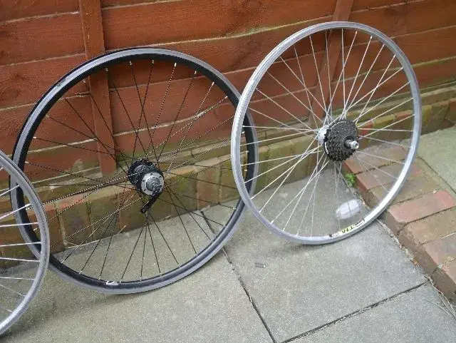 front and rear wheels.webp