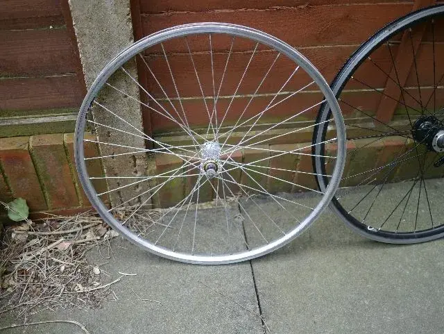 front wheels.webp