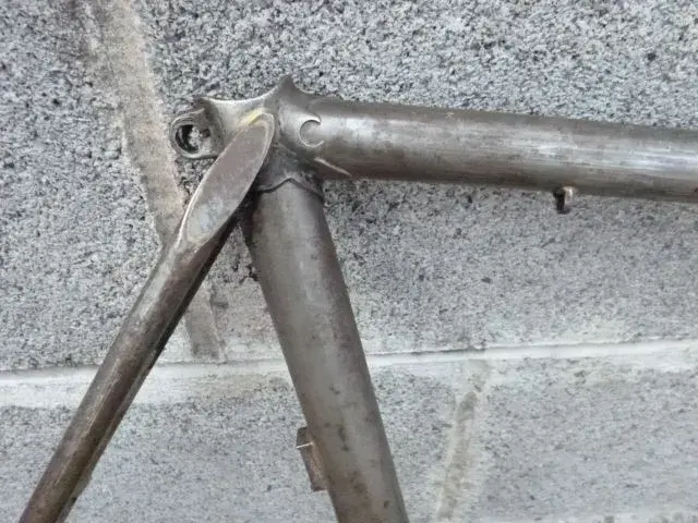 Unknown 50s frameset 003.webp