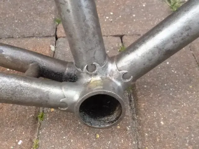 Unknown 50s frameset 004.webp