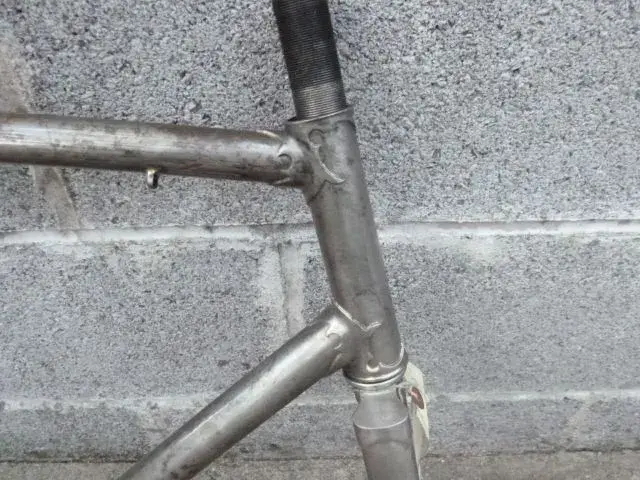 Unknown 50s frameset 002.webp