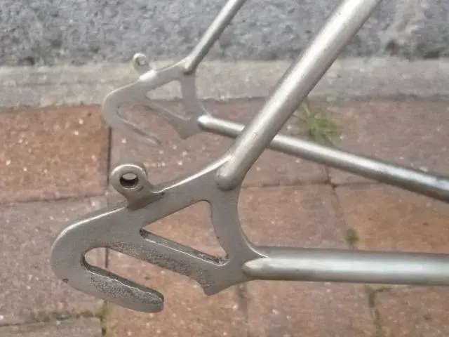 Unknown 50s frameset 005.webp