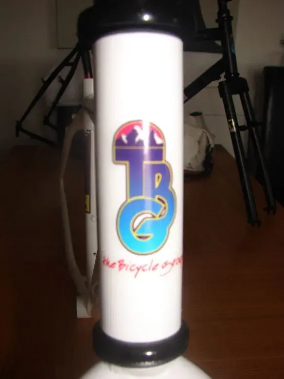 the Best years were with The Bicycle Group..webp