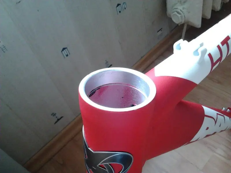 rsz_2013-05-06_123904.webp