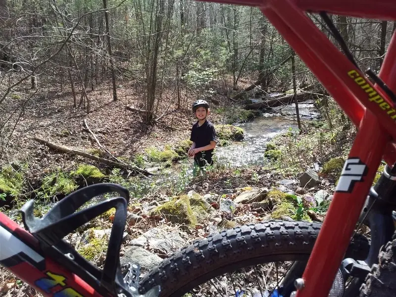 2013-04-09 11.26.04 (Medium).webp