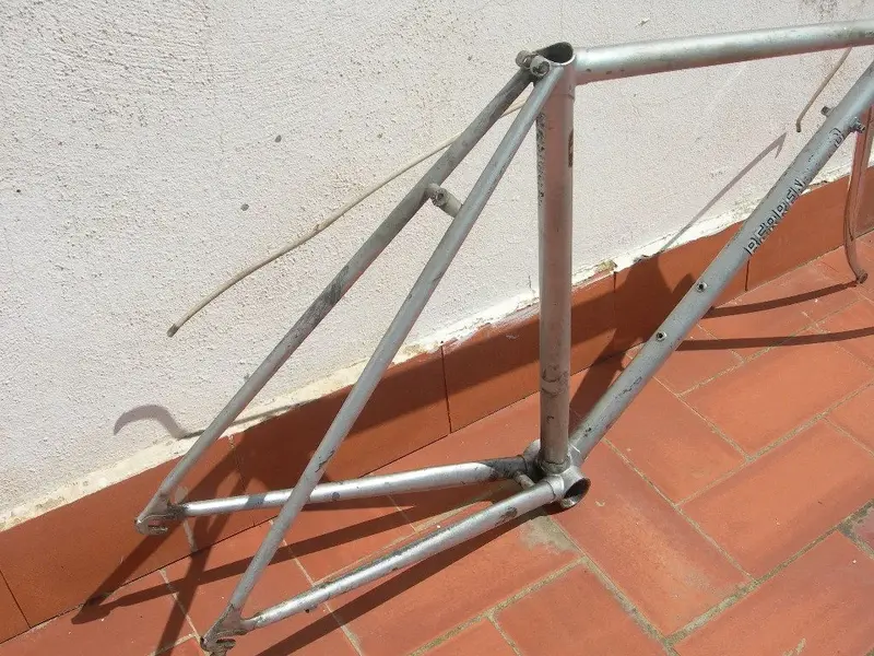 DSCN9975.webp