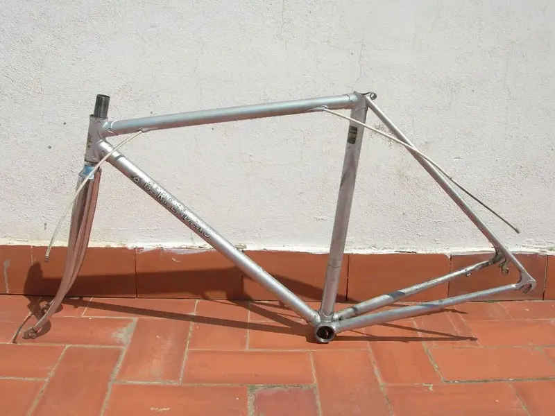 DSCN9976.webp