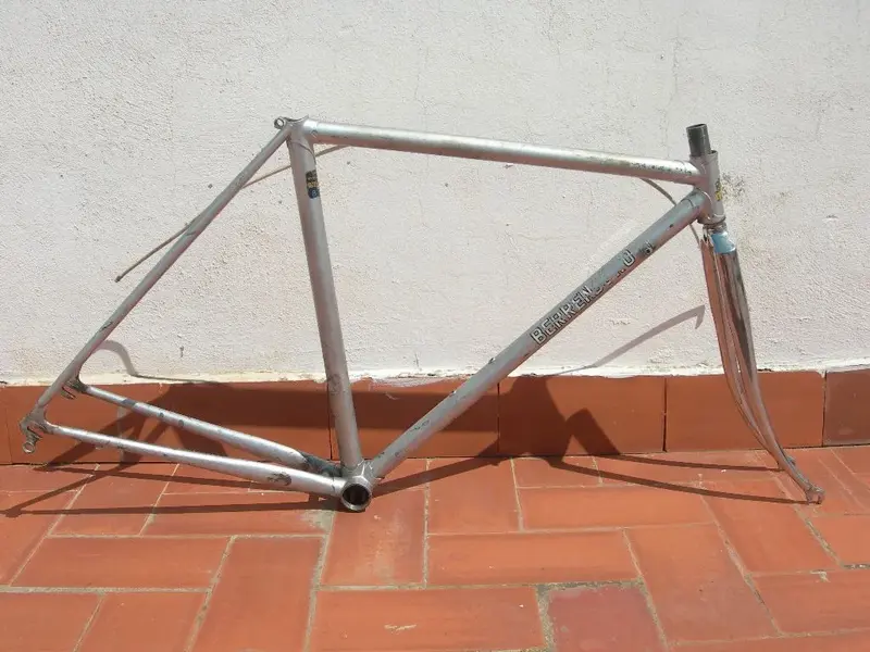 DSCN9969.webp