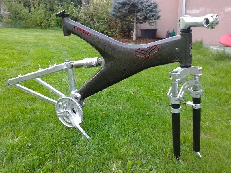 Trek Y 22.webp