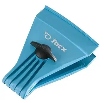 brake shoe tuner.webp