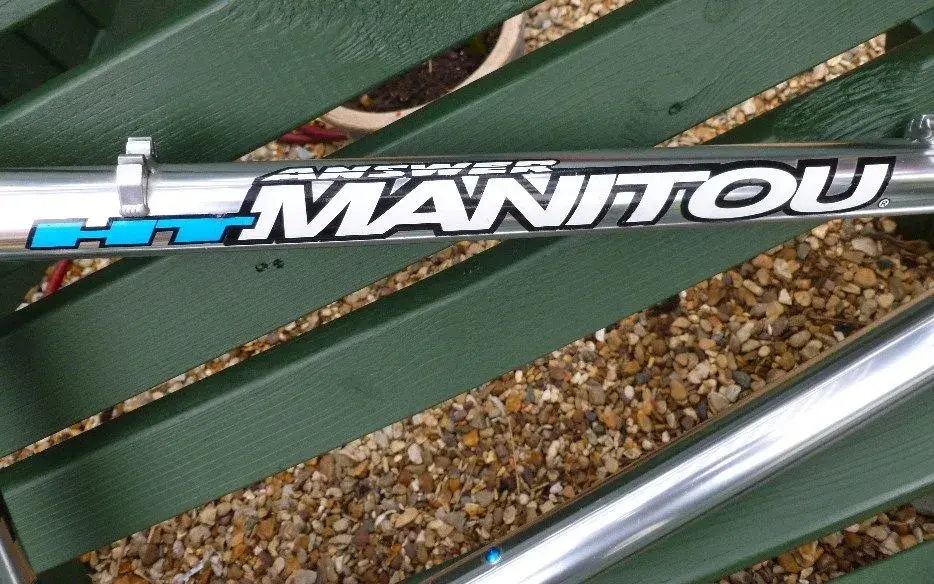 MANITOUHT18 007.webp