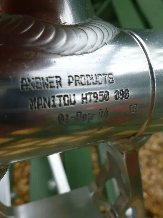 MANITOUHT18 013.webp