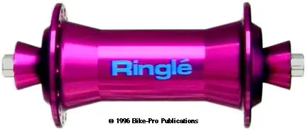 a1a_ringle_bubba_lav.webp