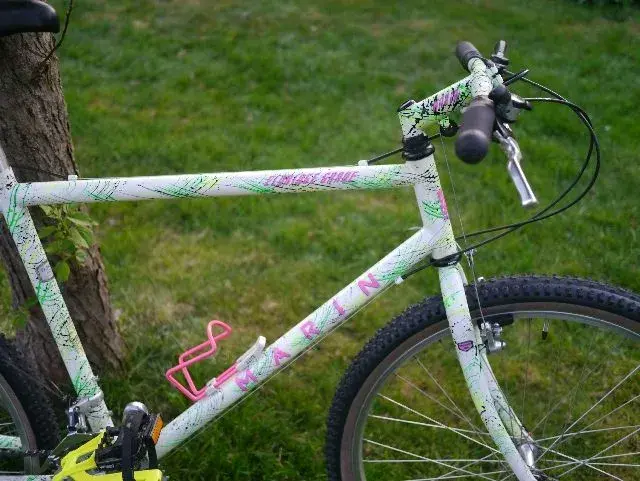 marin eg side close.webp