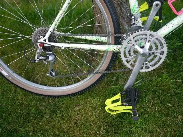 eg drive train.webp