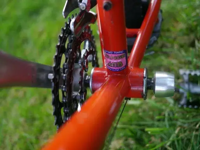 marin p tubing label.webp