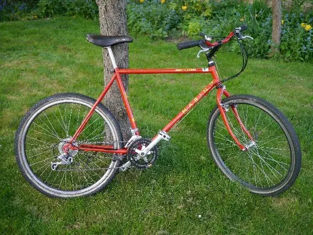 marin p side view.webp