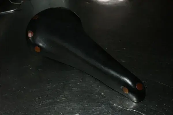Saddle3.webp