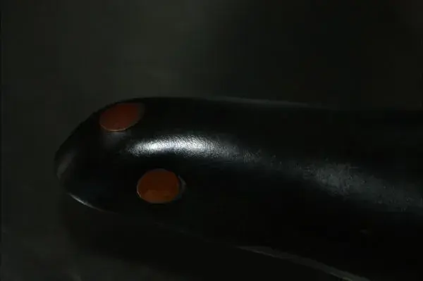 Saddle4.webp