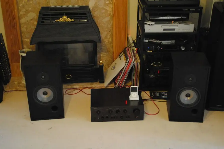 rogers ls6a.webp