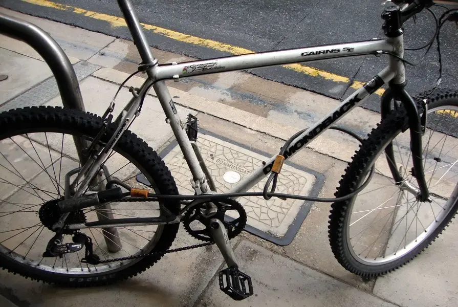 diamondback_cairns_se.webp