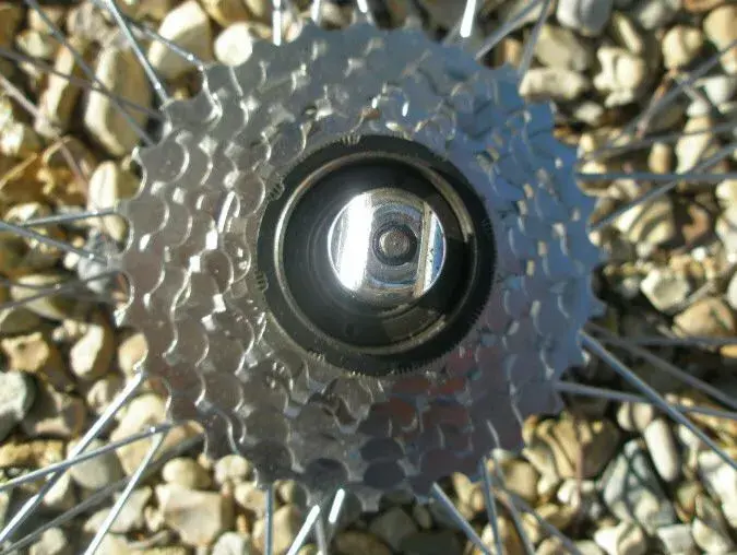 freewheel.webp