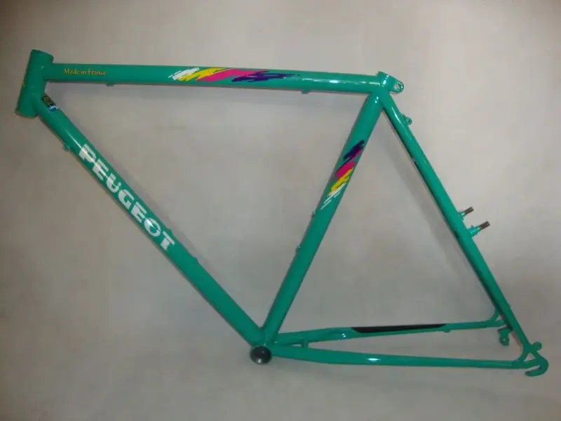 DSC09154.webp