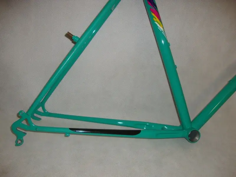DSC09149.webp