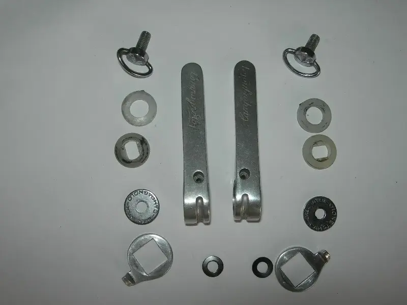 DSCN0080.webp