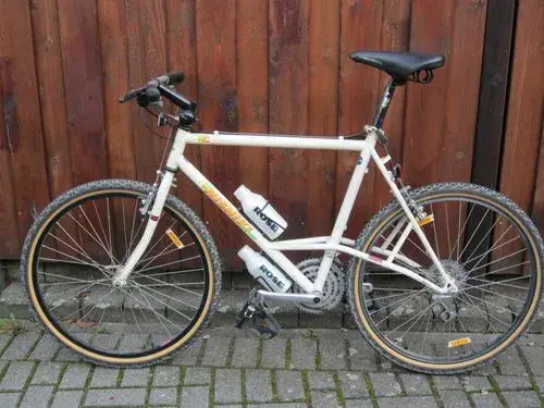 Nishiki Colorado.webp