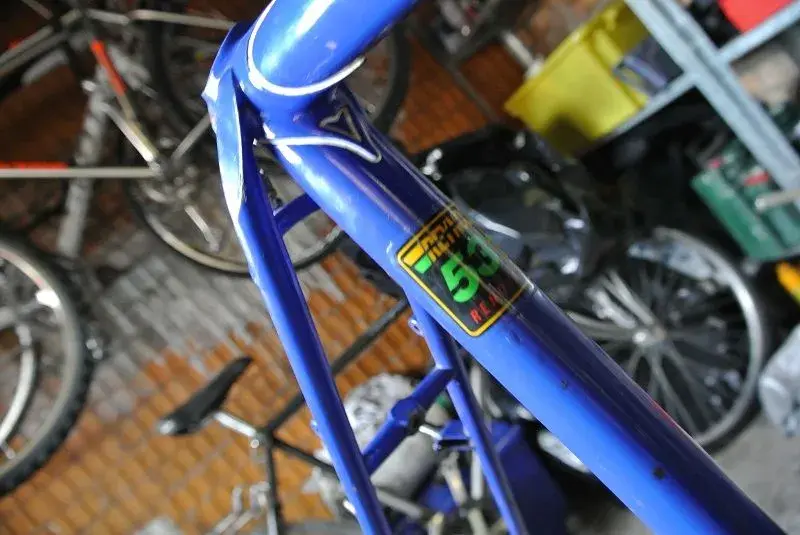 DSC_2228.webp