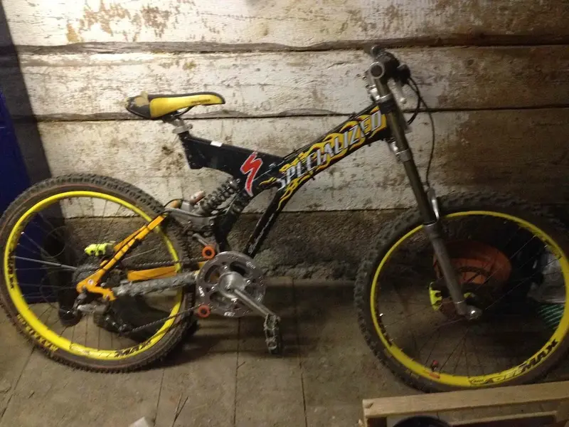 specialized 1998 palmer race edition.webp