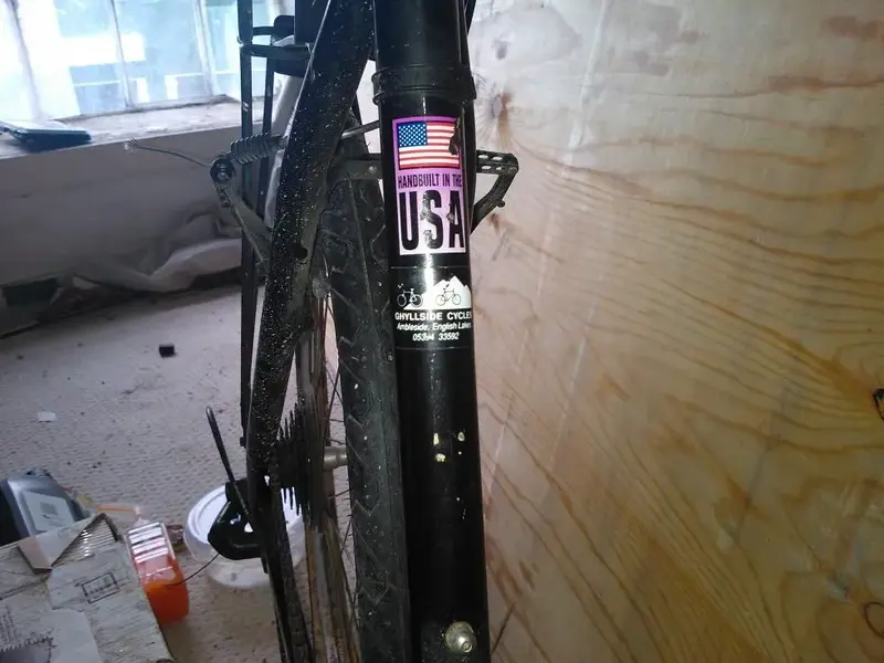 WP_000611.webp