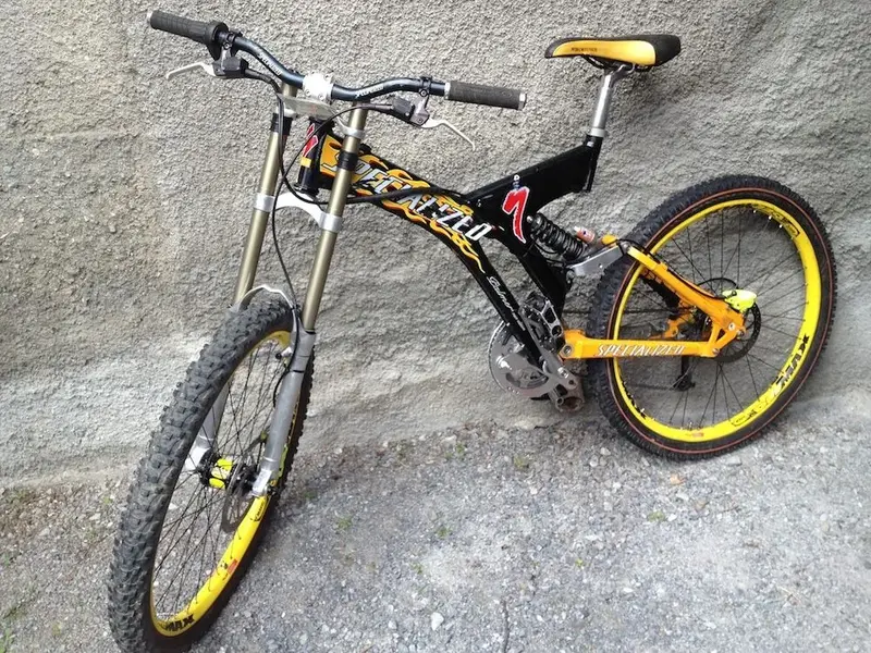 specialiced fsr palmer edition 1.webp